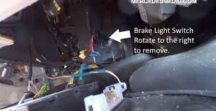 See U2258 repair manual