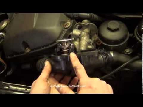 See U2258 in engine