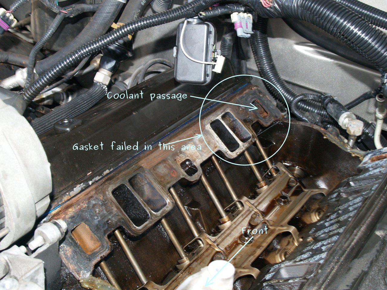 See U2258 in engine